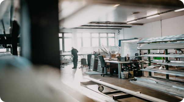 Časté otázky při stavbě plotu